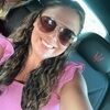 jnjohns4